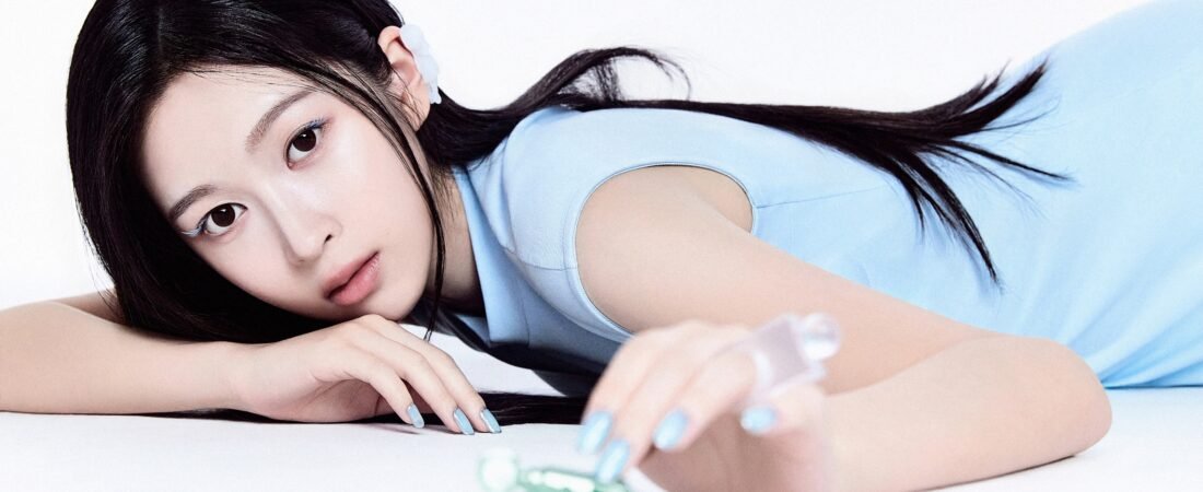 A2O LITE: Meet the 9 Members and Discover Debut Single NEON