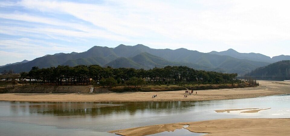Andong Hahoe Village in Autumn: Best Trip from Seoul 2026