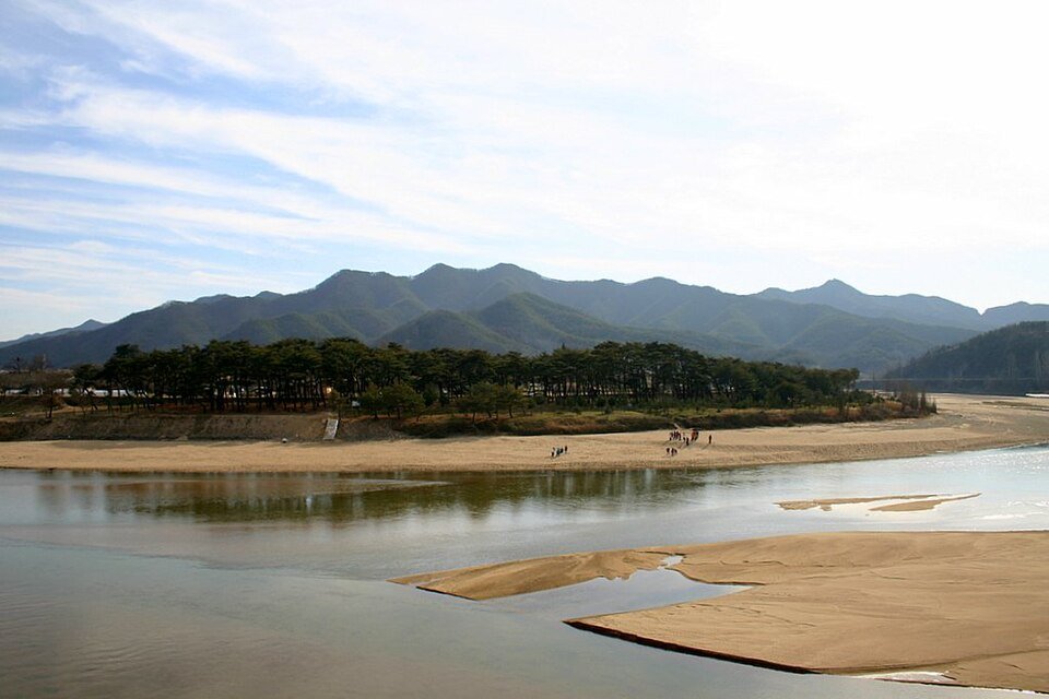 Andong Hahoe Village in Autumn: Best Trip from Seoul 2026
