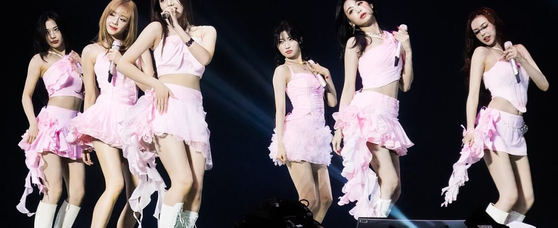 BABYMONSTER CHOOM World Tour: Osaka Dome Recap & Dates