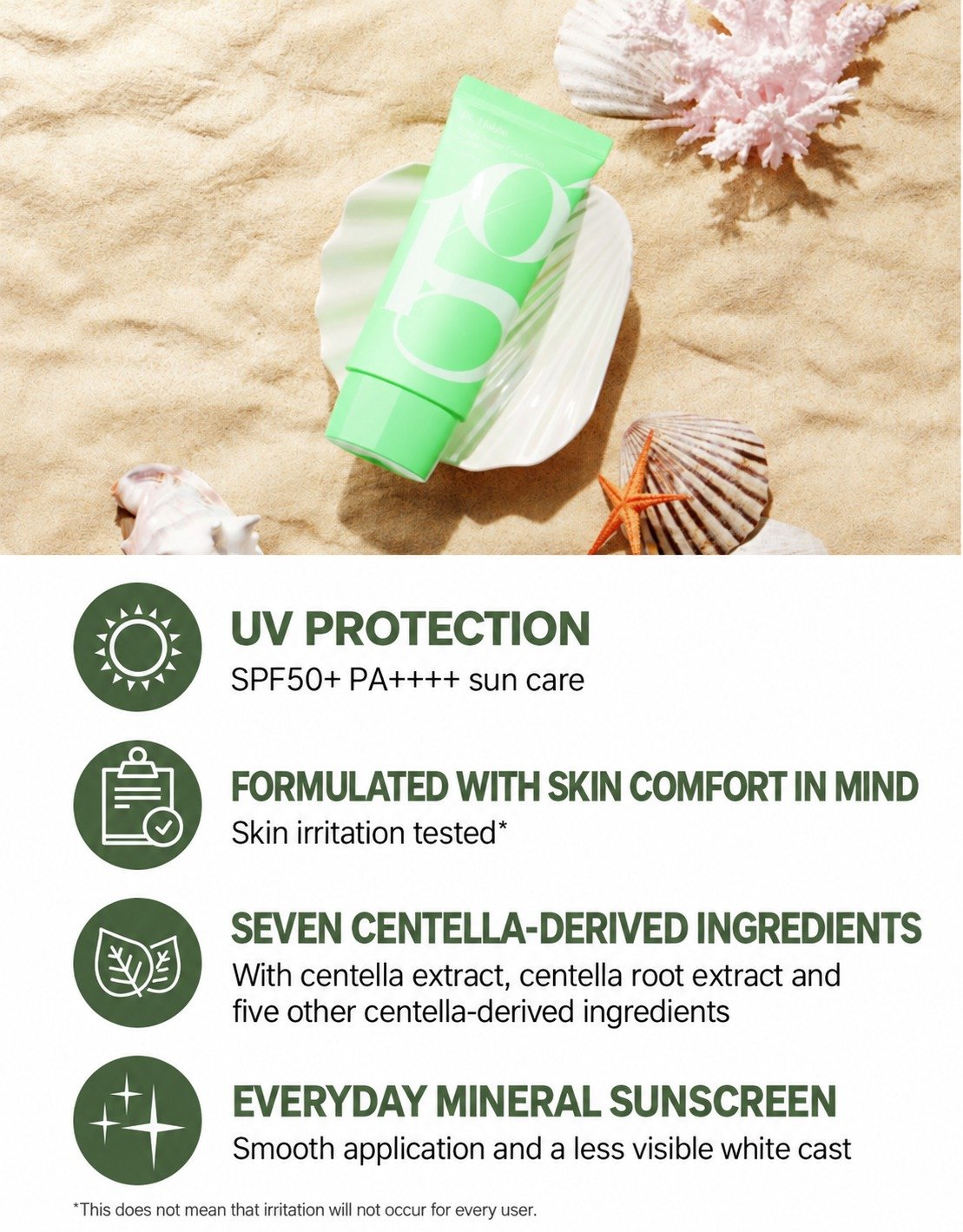 Ph. Hubby Cica Seven English product details 03