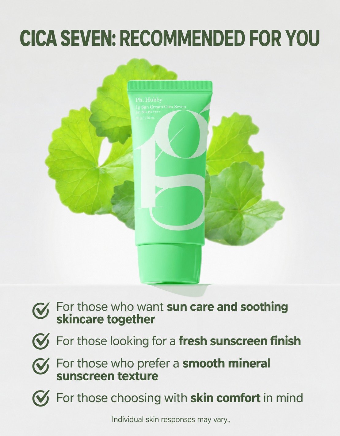 Ph. Hubby Cica Seven English product details 04