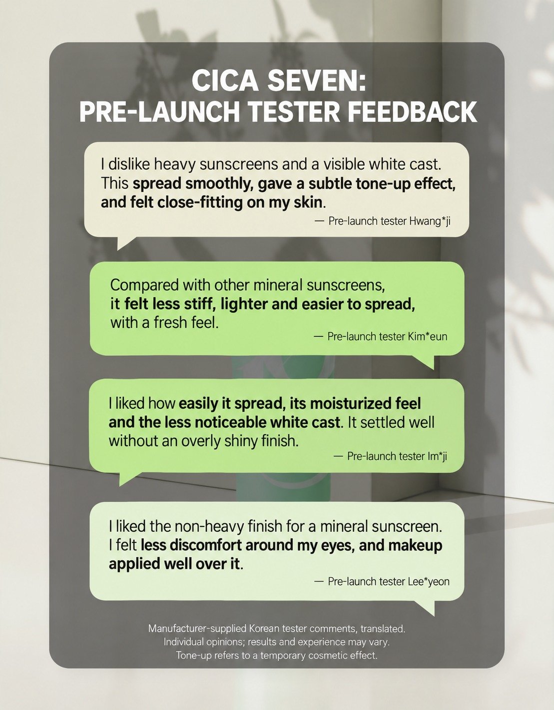 Ph. Hubby Cica Seven English product details 05