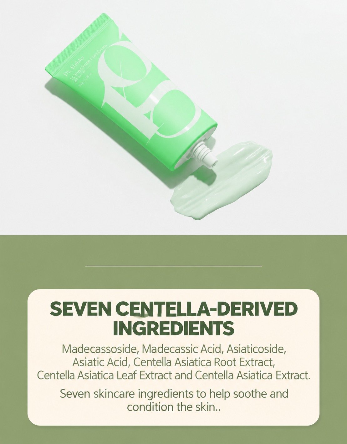 Ph. Hubby Cica Seven English product details 08