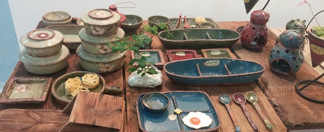 Icheon 1-Night 2-Day Trip: Ceramic Village, Spa & Costs