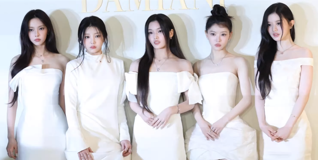 ILLIT BREAK EVEN Comeback & PRESS START Encore Dates
