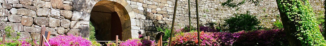 Namhansanseong Fortress Day Trip: Hiking, Transit & Costs
