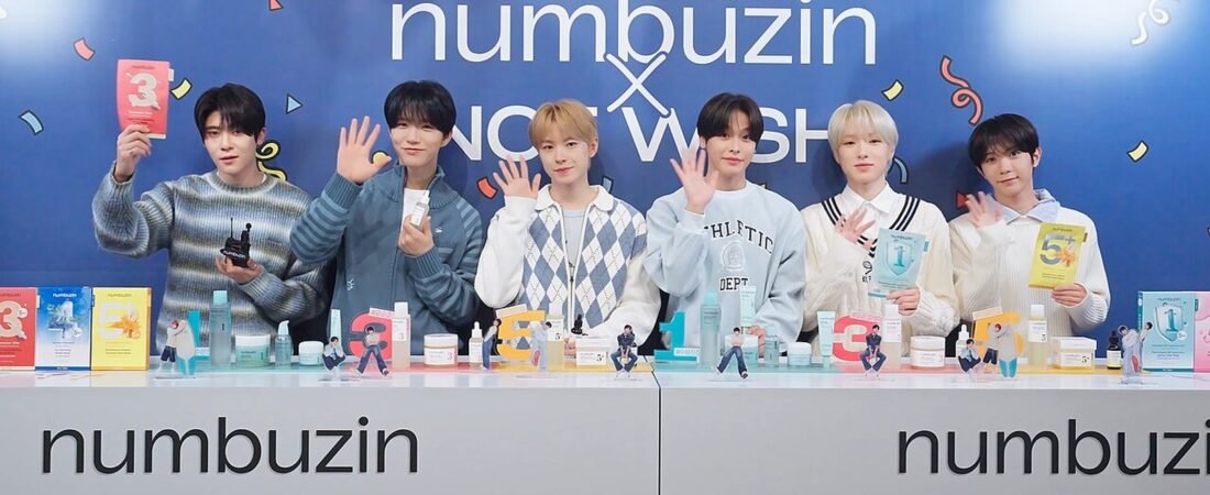 NCT WISH I SPY Comeback: Date, Tracklist & Tour Recap