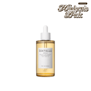 SKIN1004 Madagascar Centella Ampoule 100ml official bottle photo