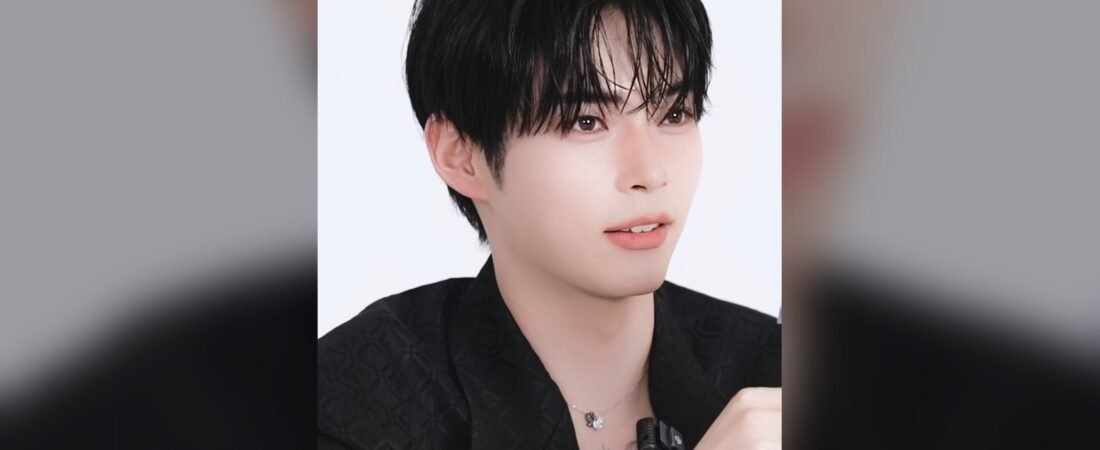 Sung Han-bin UNDEAD: Solo Debut, MV & Reactions